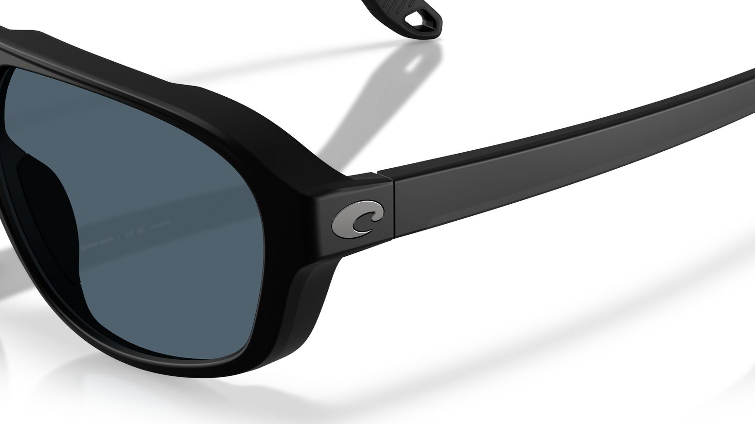 Image of Street Heat