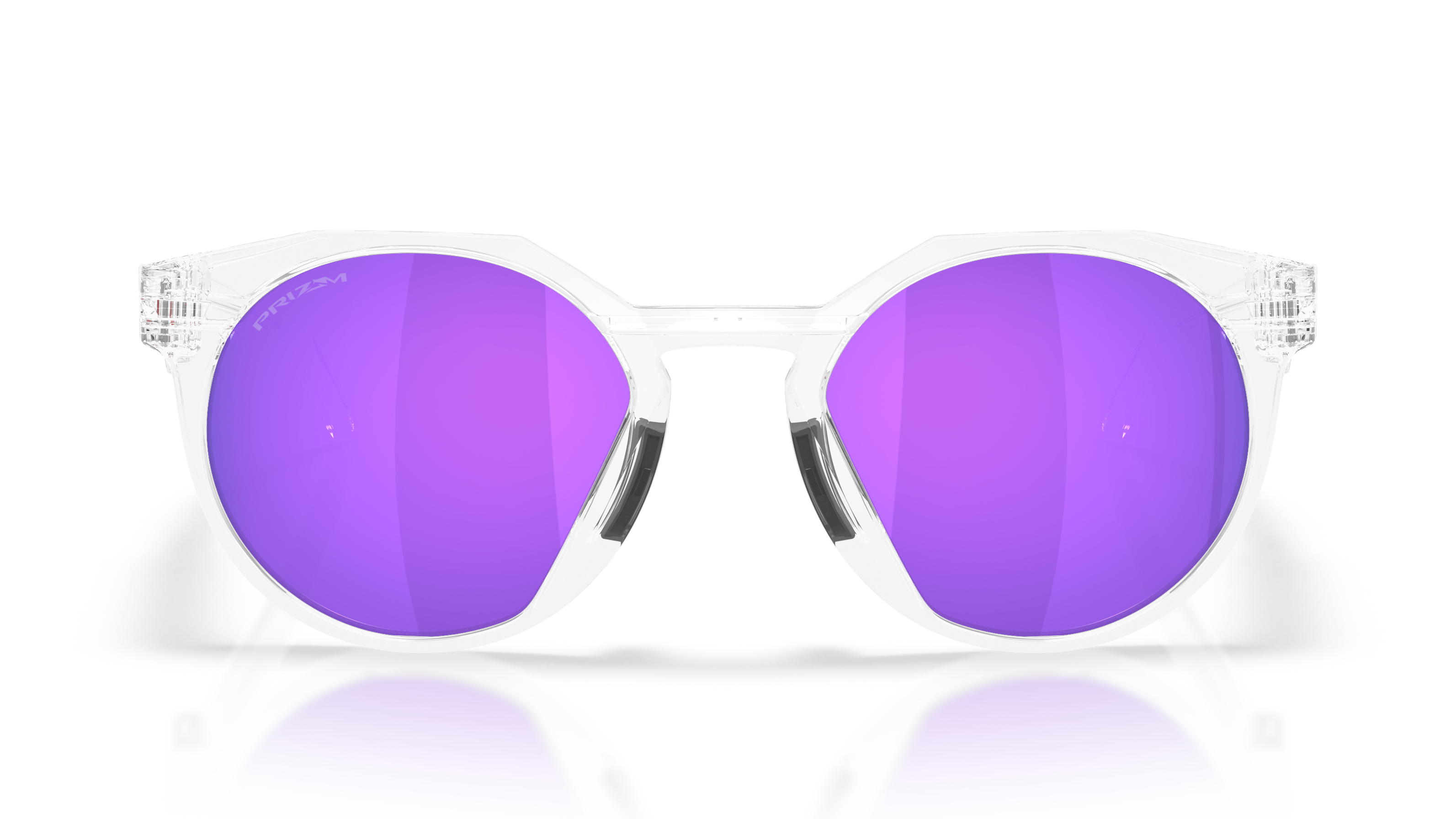 Image of HSTN