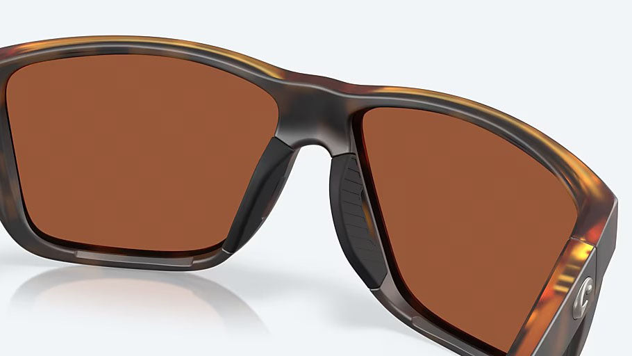 Image of Broadbill II