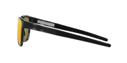 Image of Actuator - Sunglass World