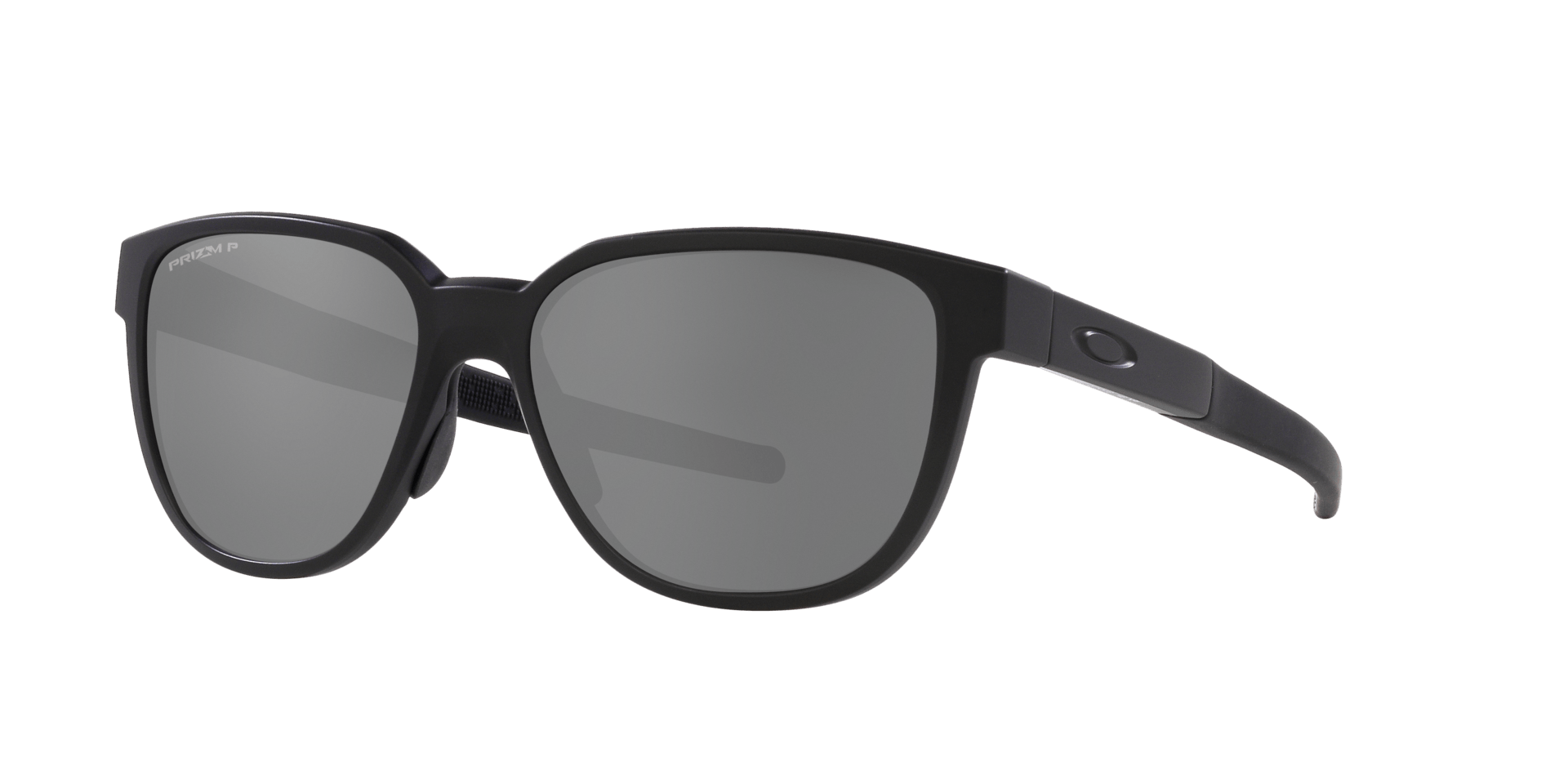 Actuator - Sunglass World
