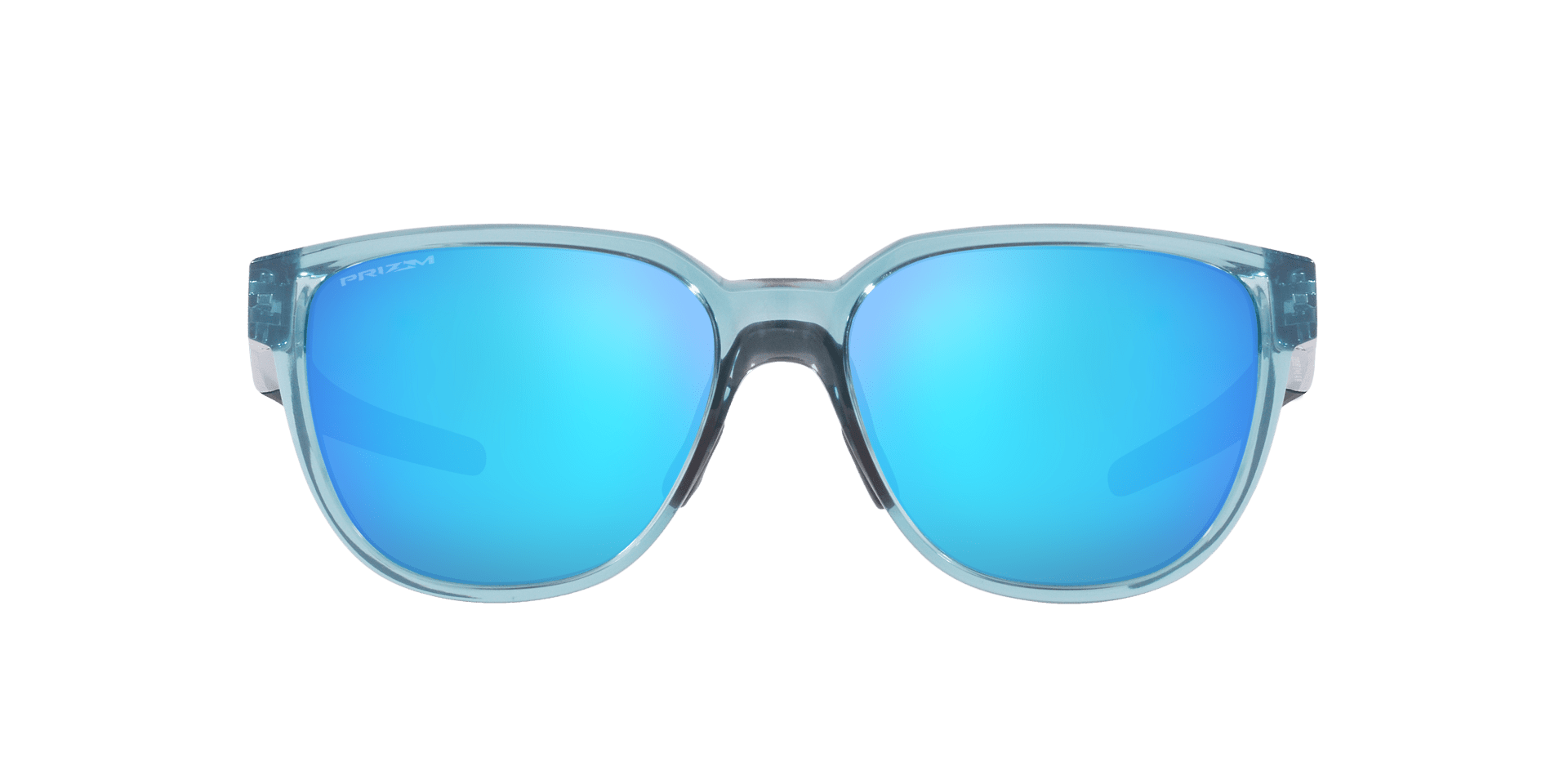 Actuator - Sunglass World