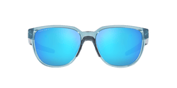Image of Actuator - Sunglass World