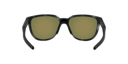 Image of Actuator - Sunglass World