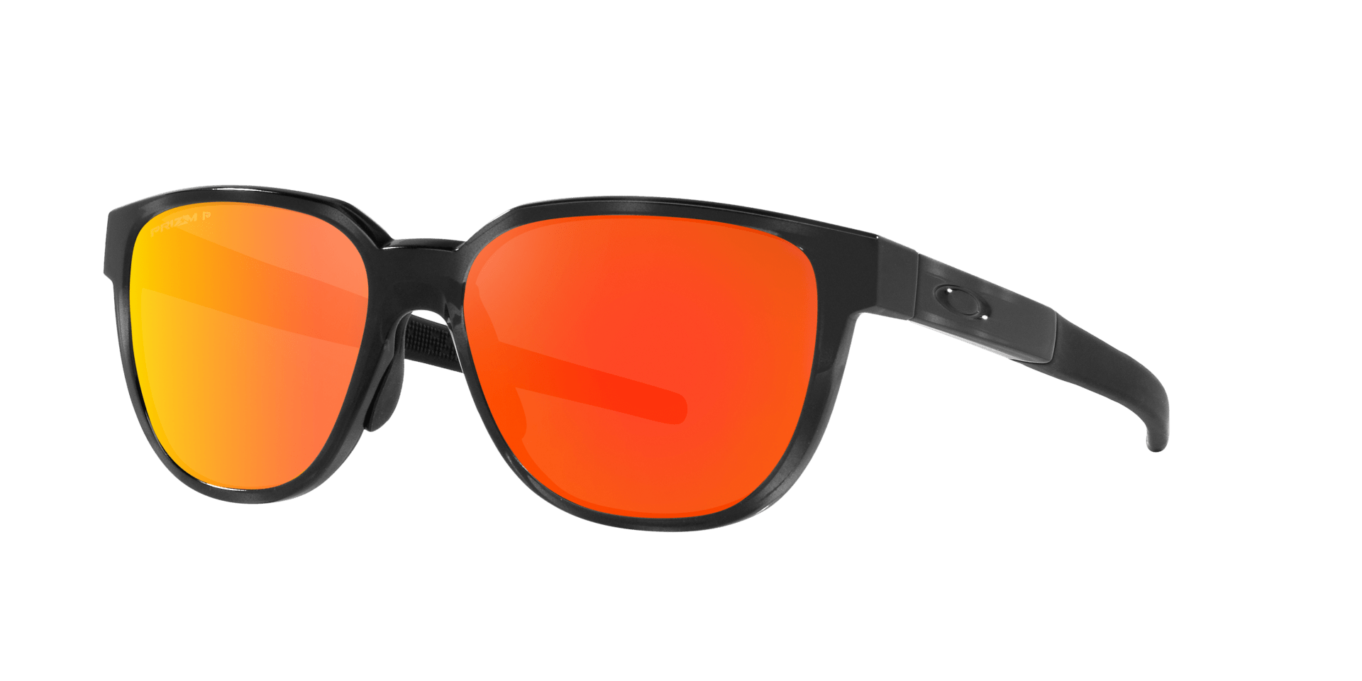 Actuator - Sunglass World