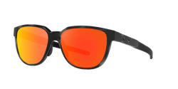 Image of Actuator - Sunglass World