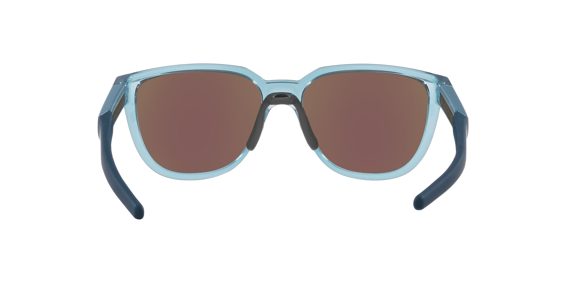 Actuator - Sunglass World