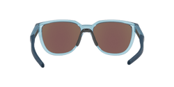 Image of Actuator - Sunglass World
