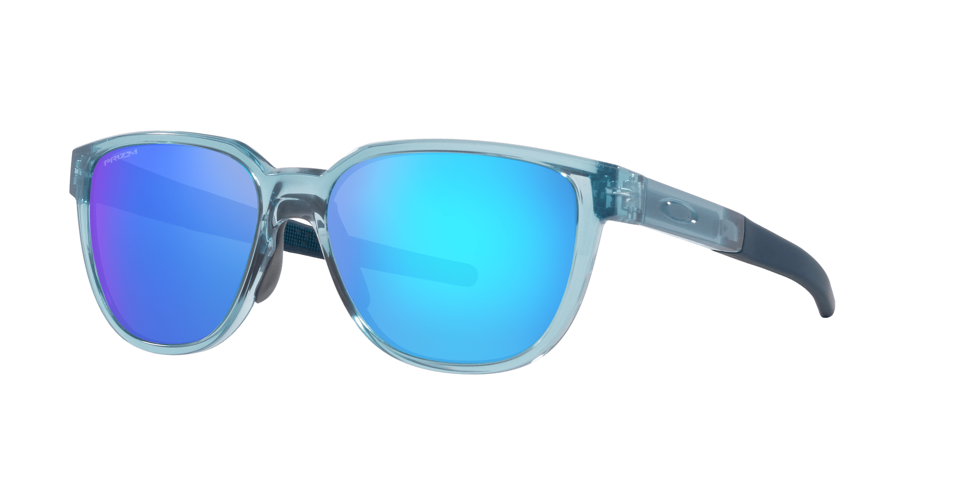 Actuator - Sunglass World
