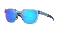 Image of Actuator - Sunglass World