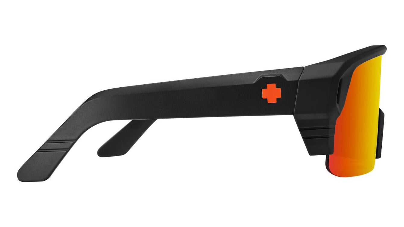 Image of Monolith 50/50