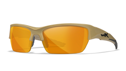 Image of WX Valor