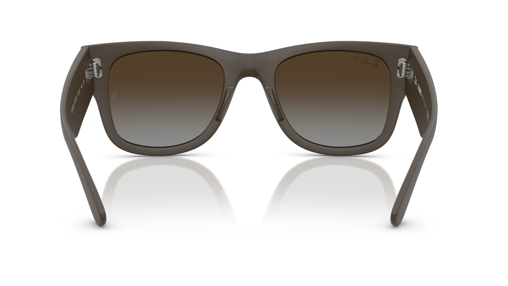 Image of Mega Wayfarer Liteforce
