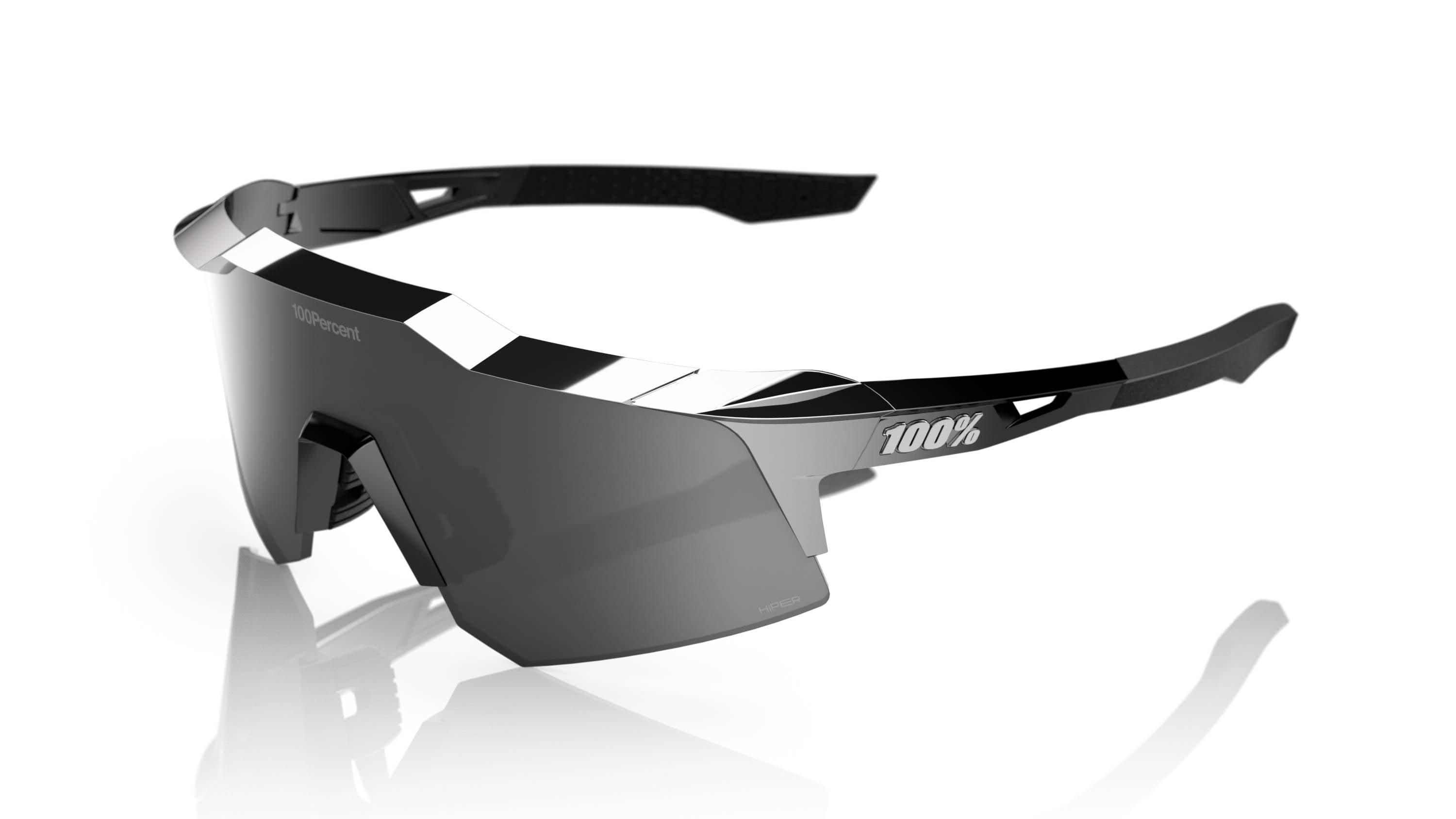 Sunglass World