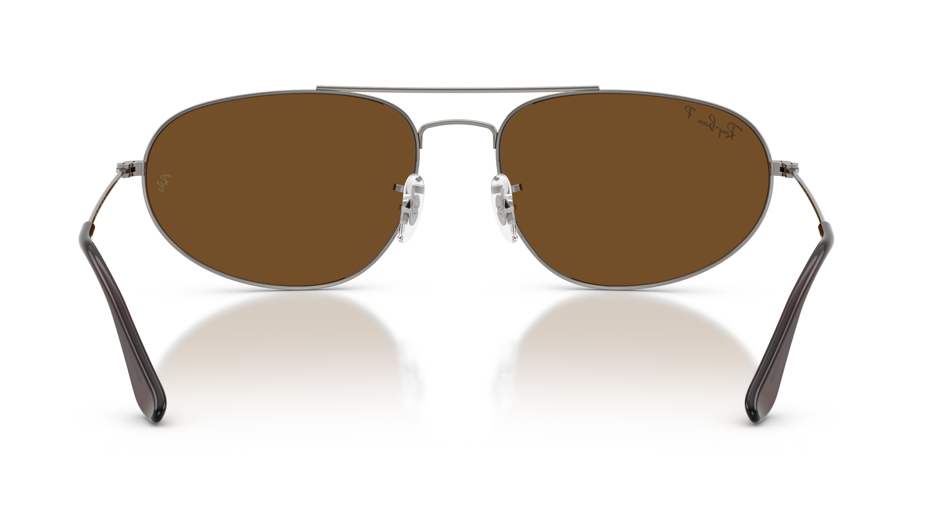 Image of RB3945