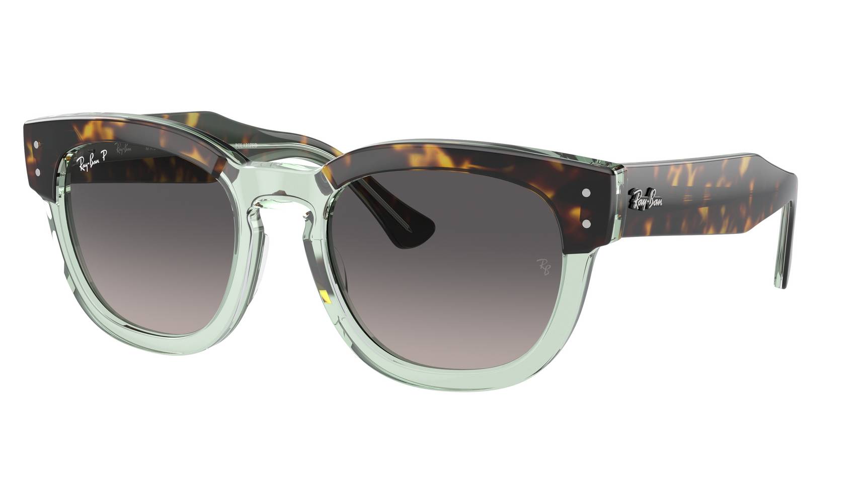 Image of Mega Hawkeye