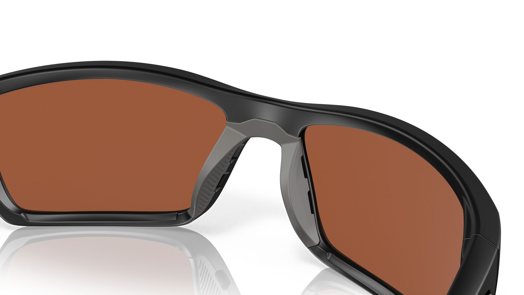 Image of Corbina Pro