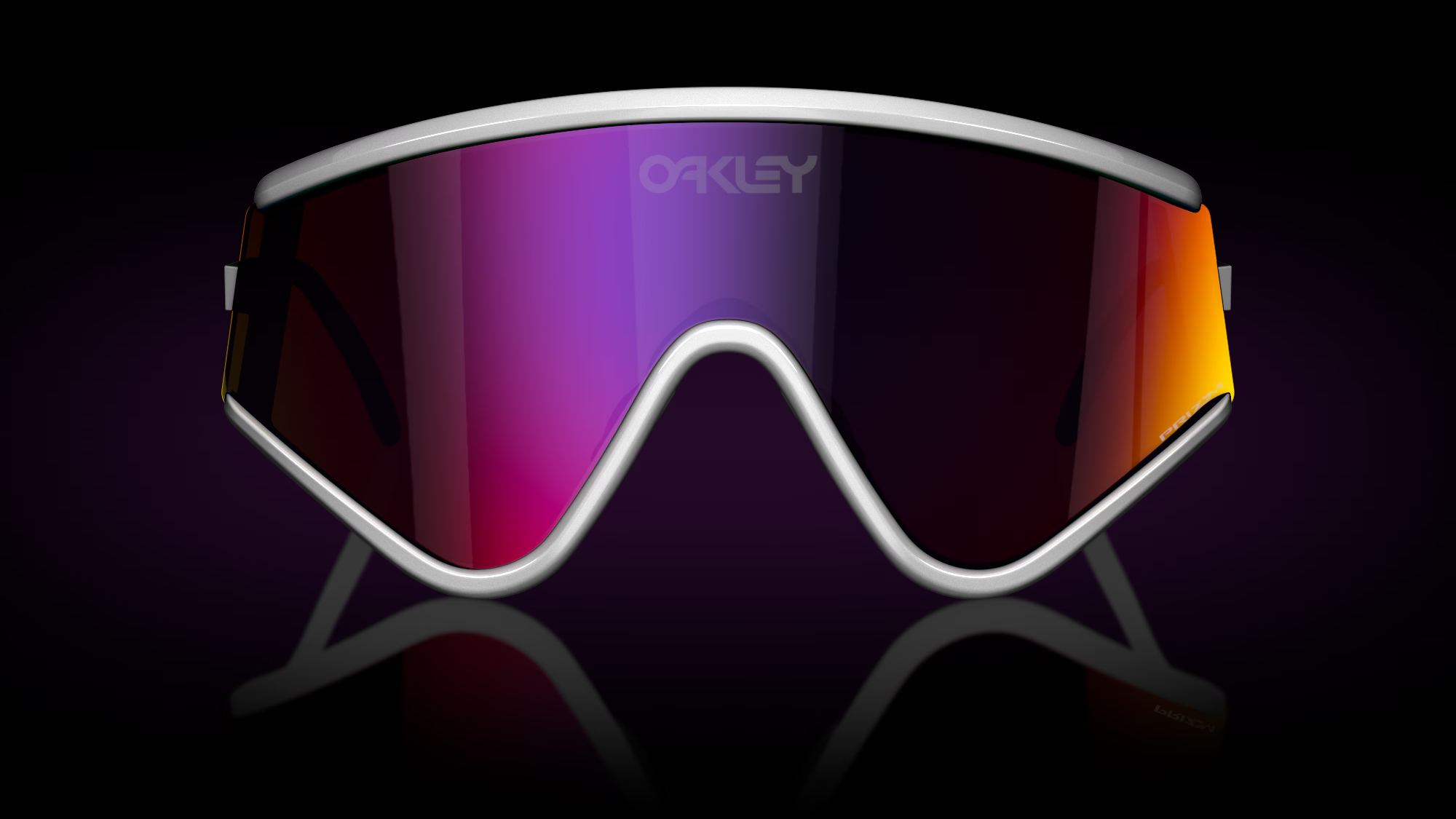 Image of MUZM Eyeshade