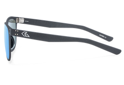 Image of Wraith