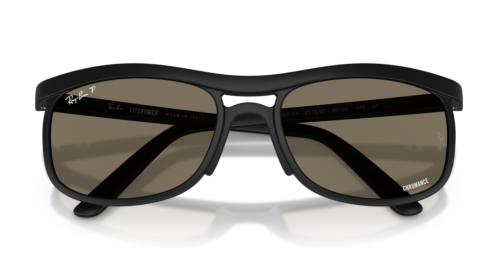 Image of RB4452CH Chromance Liteforce