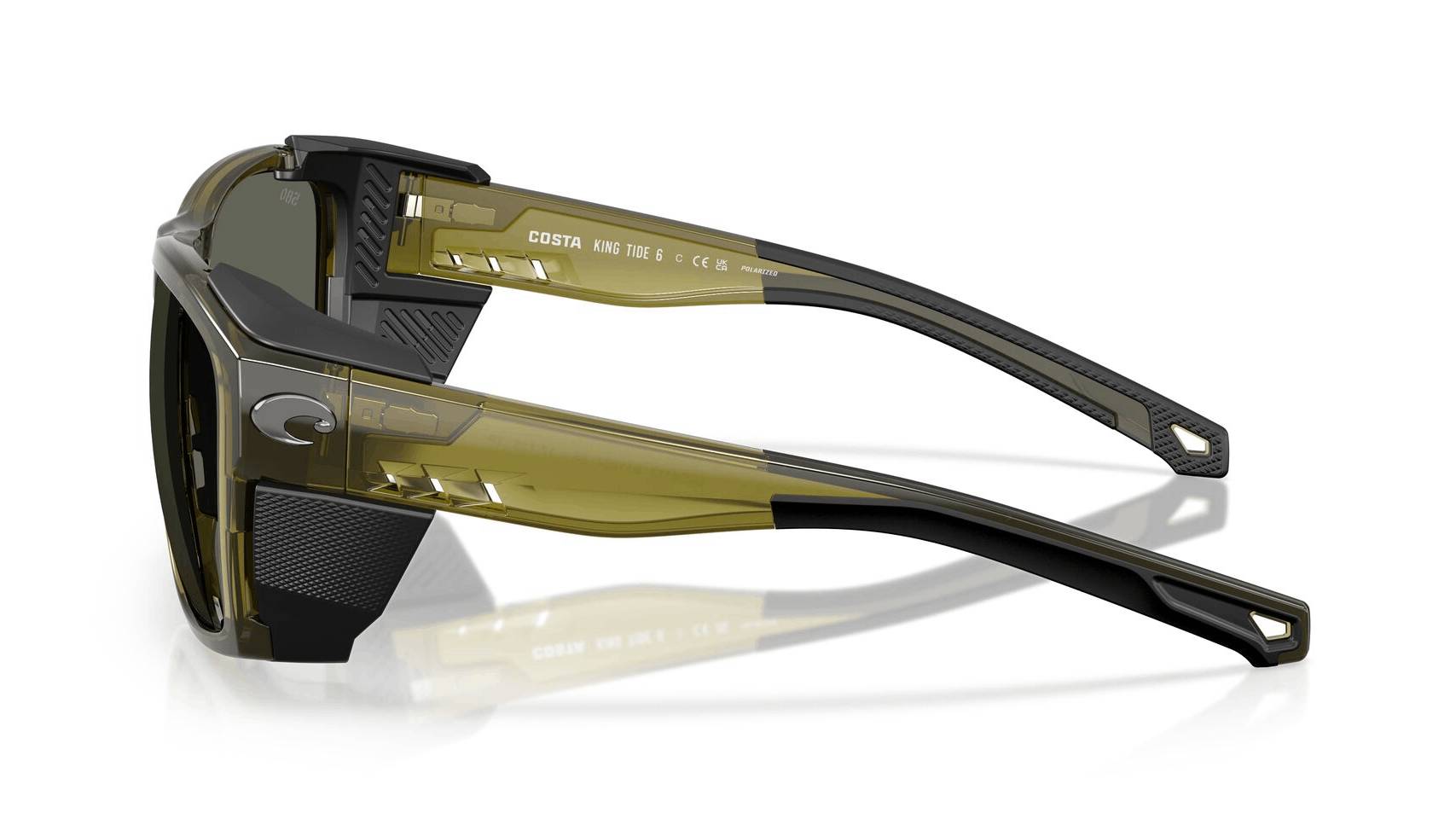 Image of King Tide 8