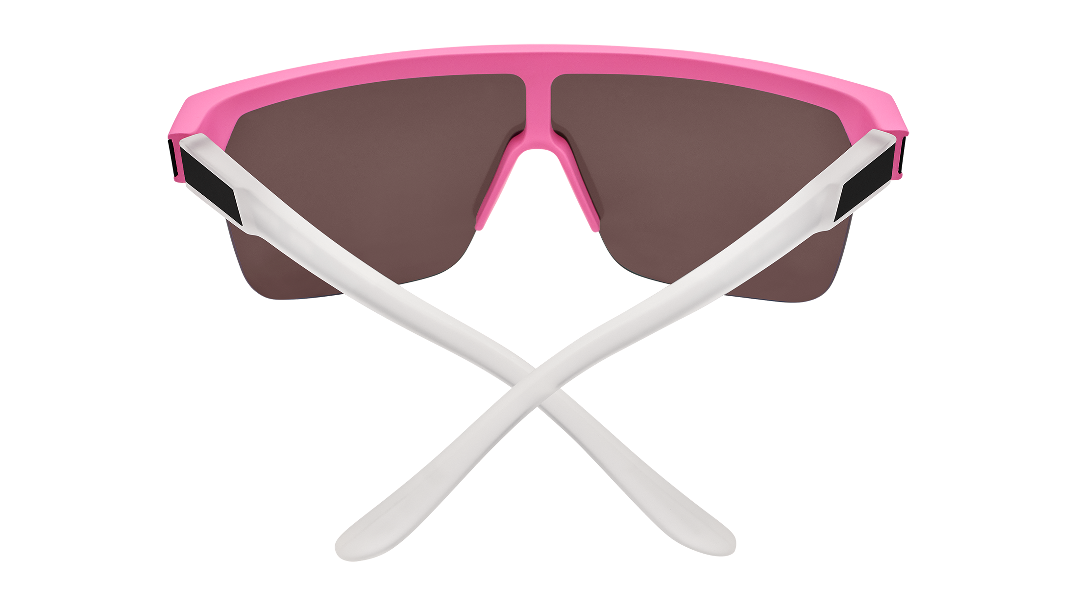 Image of Flynn 50/50