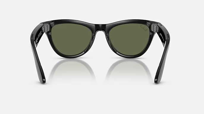 Image of Meta Skyler