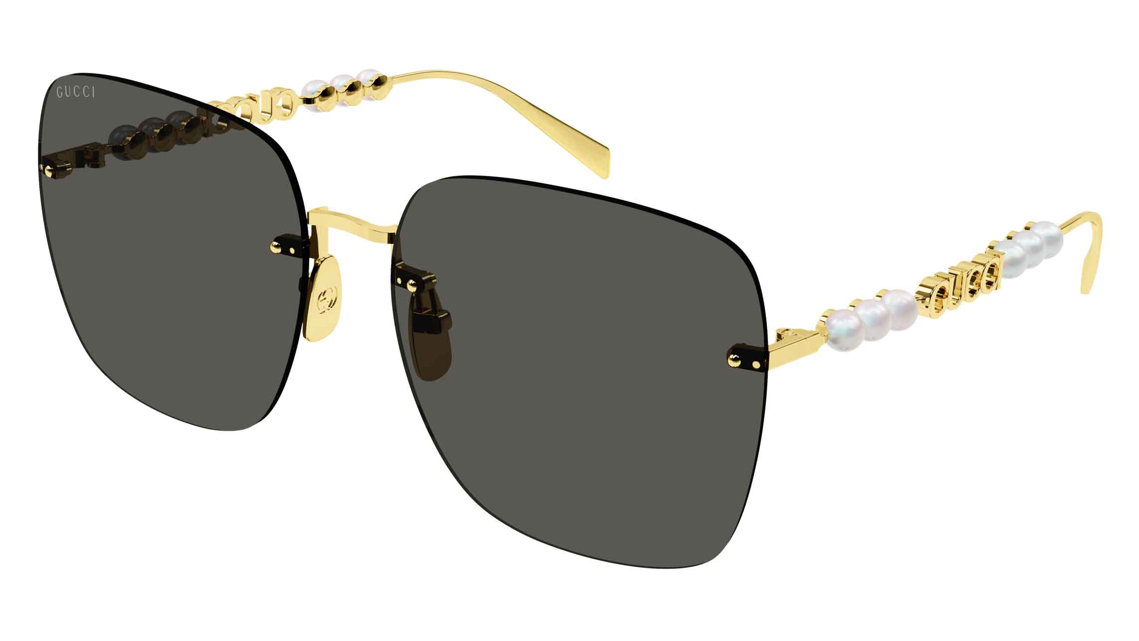 Image of GG1923SA - Gold | Grey
