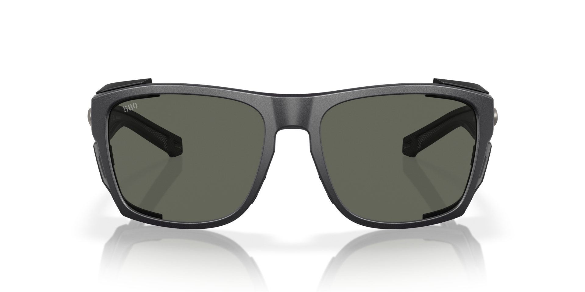 Image of King Tide 6