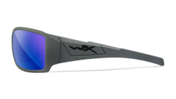 Image of WX Twisted