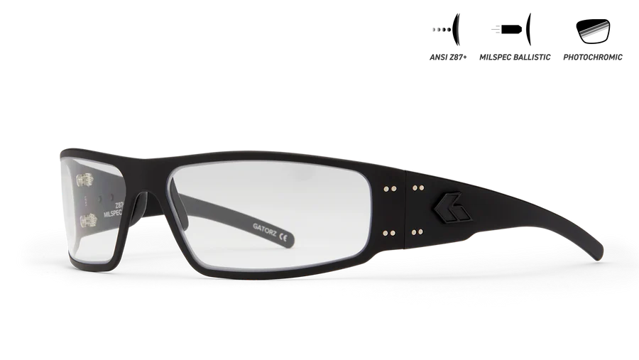 Sunglass World