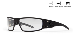 Sunglass World