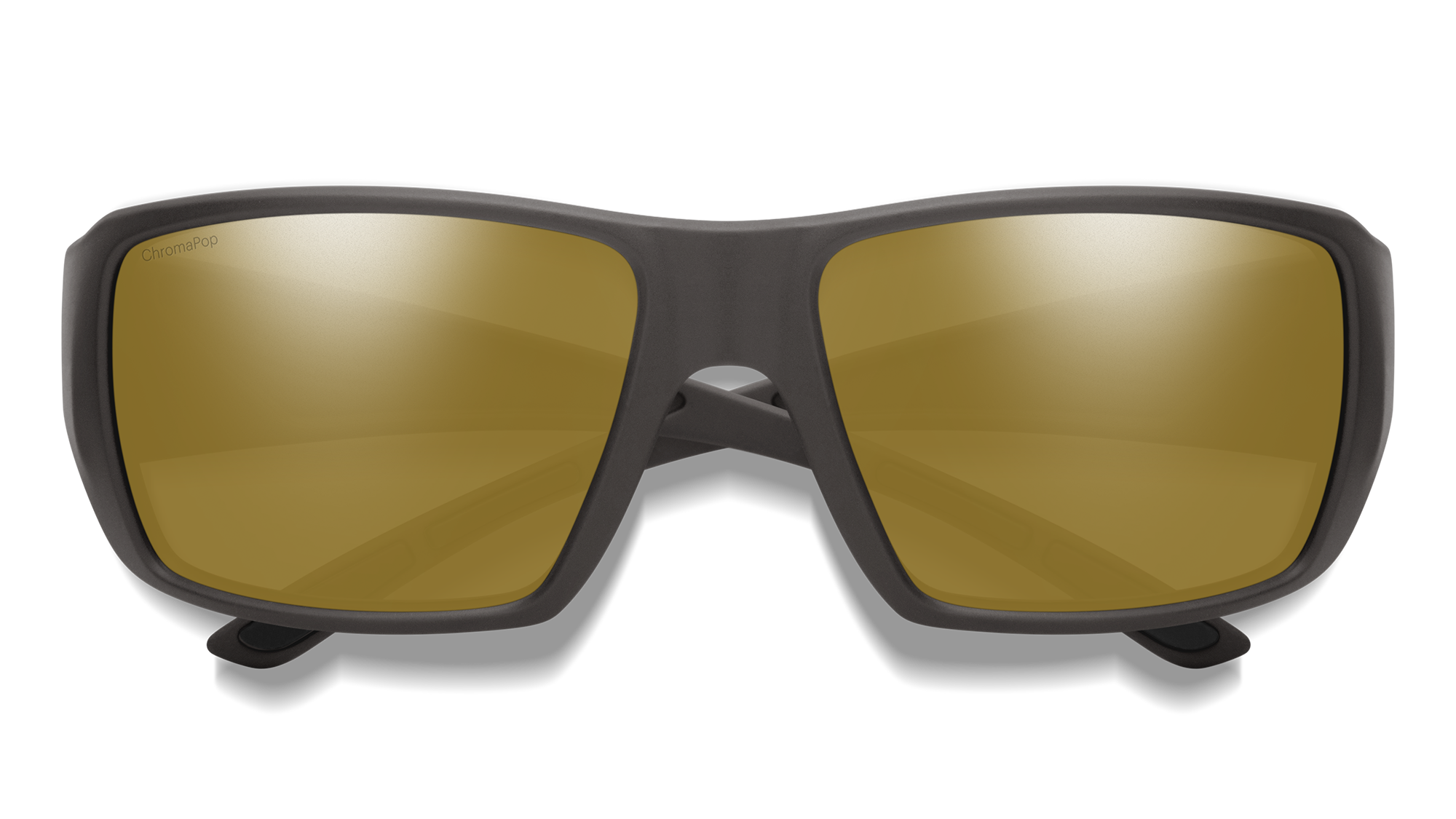 Image of Guide's Choice XL