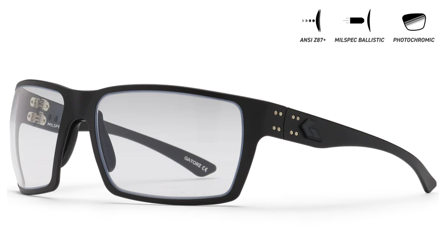 Sunglass World