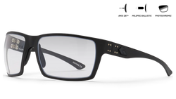 Sunglass World