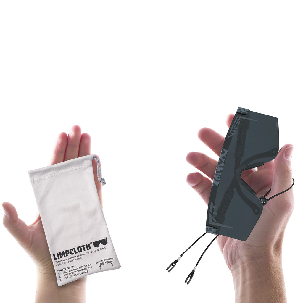 Image of The Original 2.0 Wide Polarized