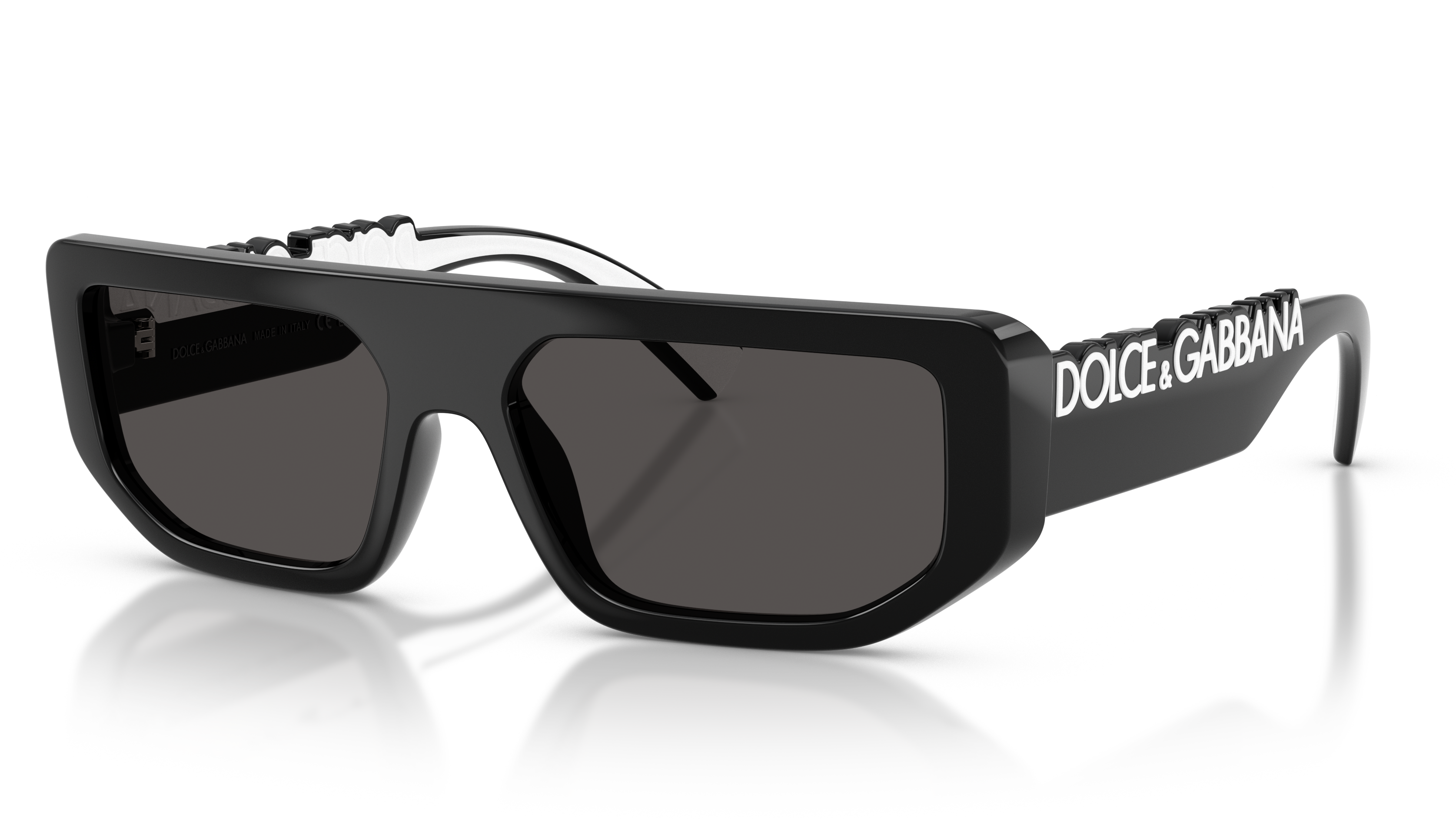 Image of DG6203