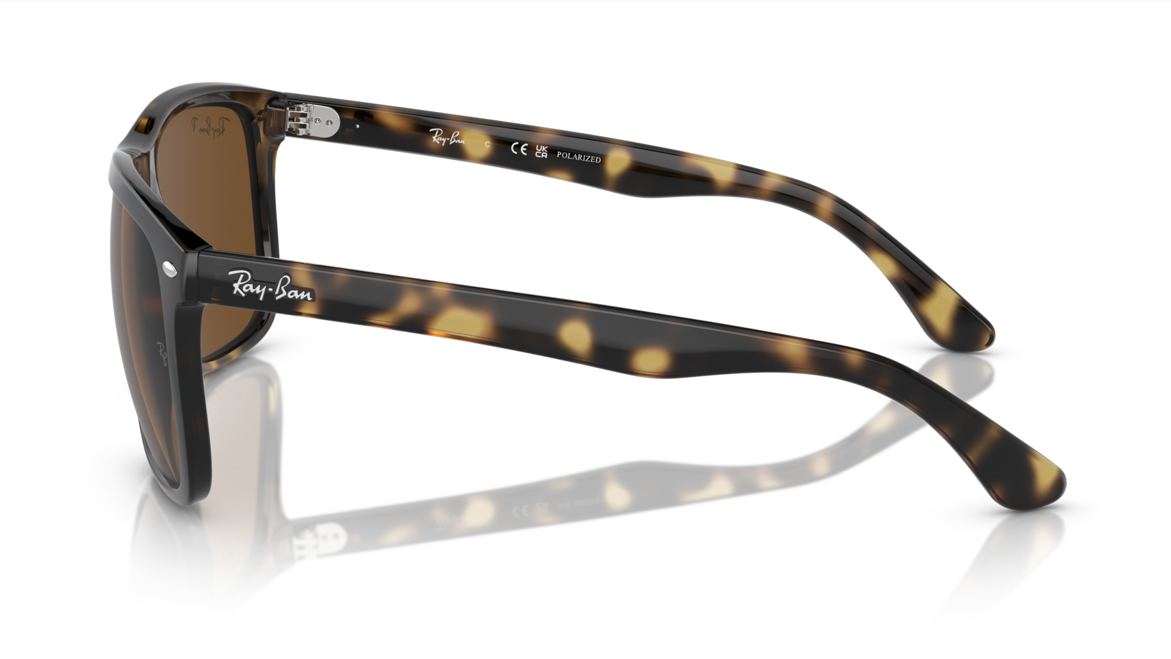 Image of Boyfriend Two