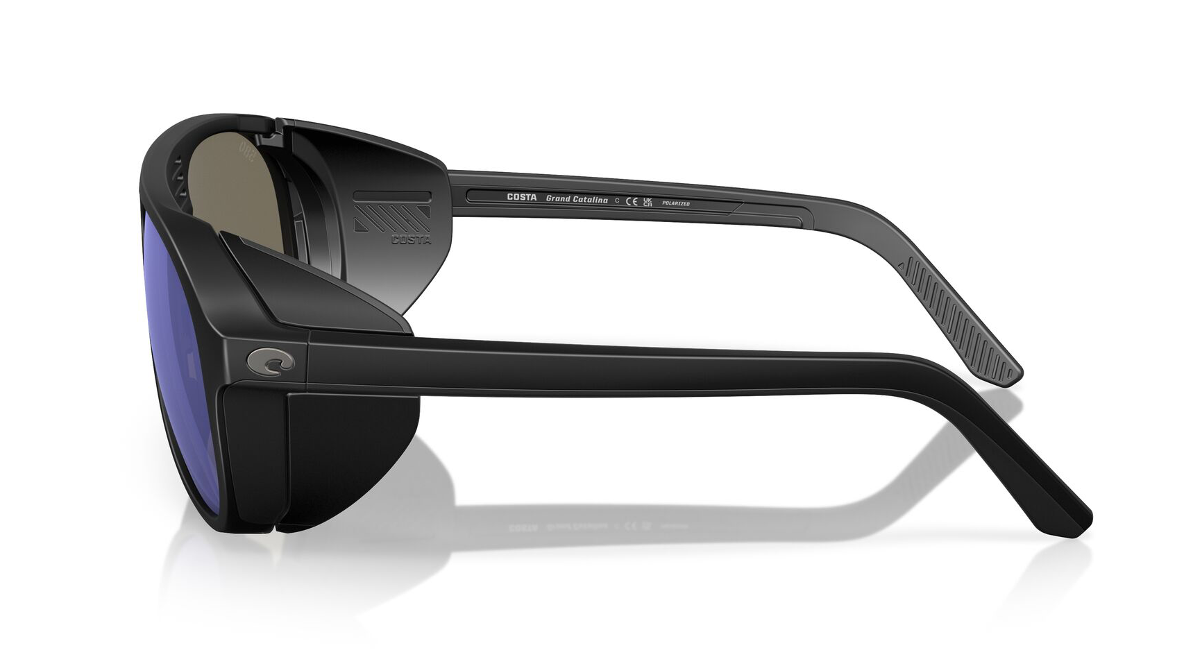 Image of Grand Catalina