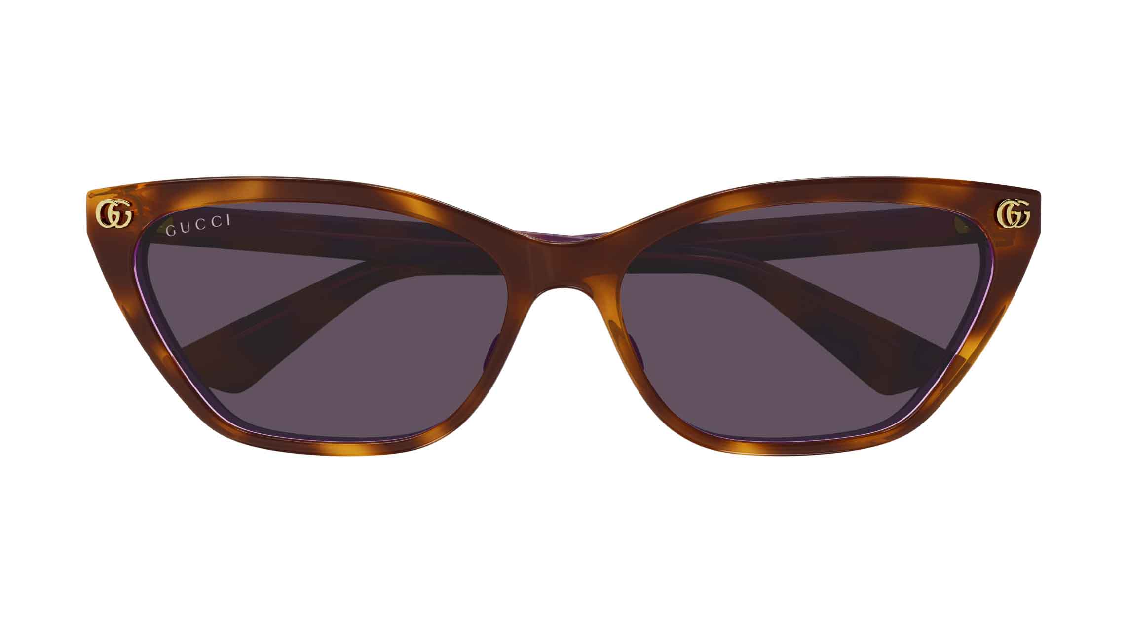 Image of GG1815S