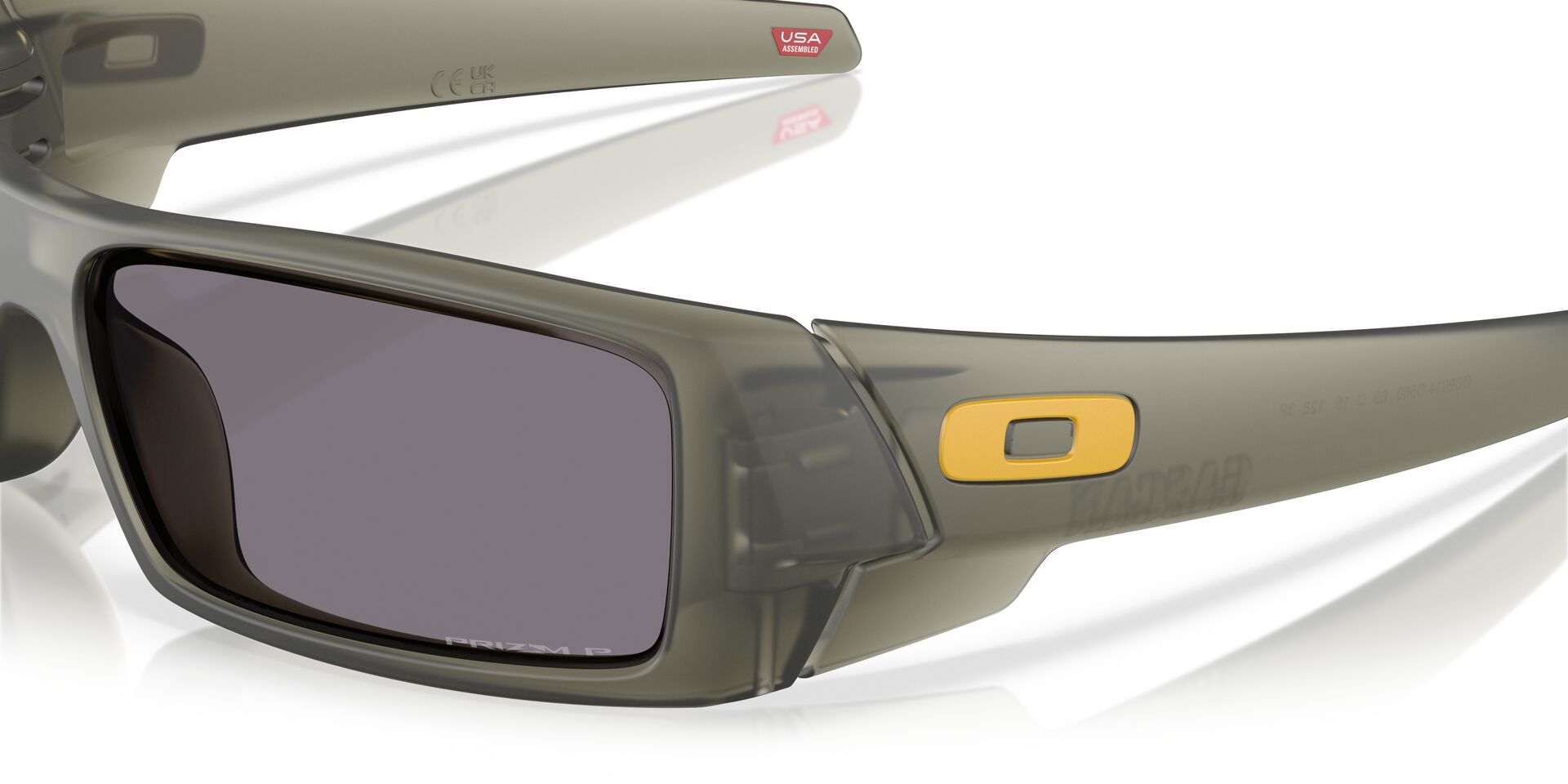 Image of Gascan
