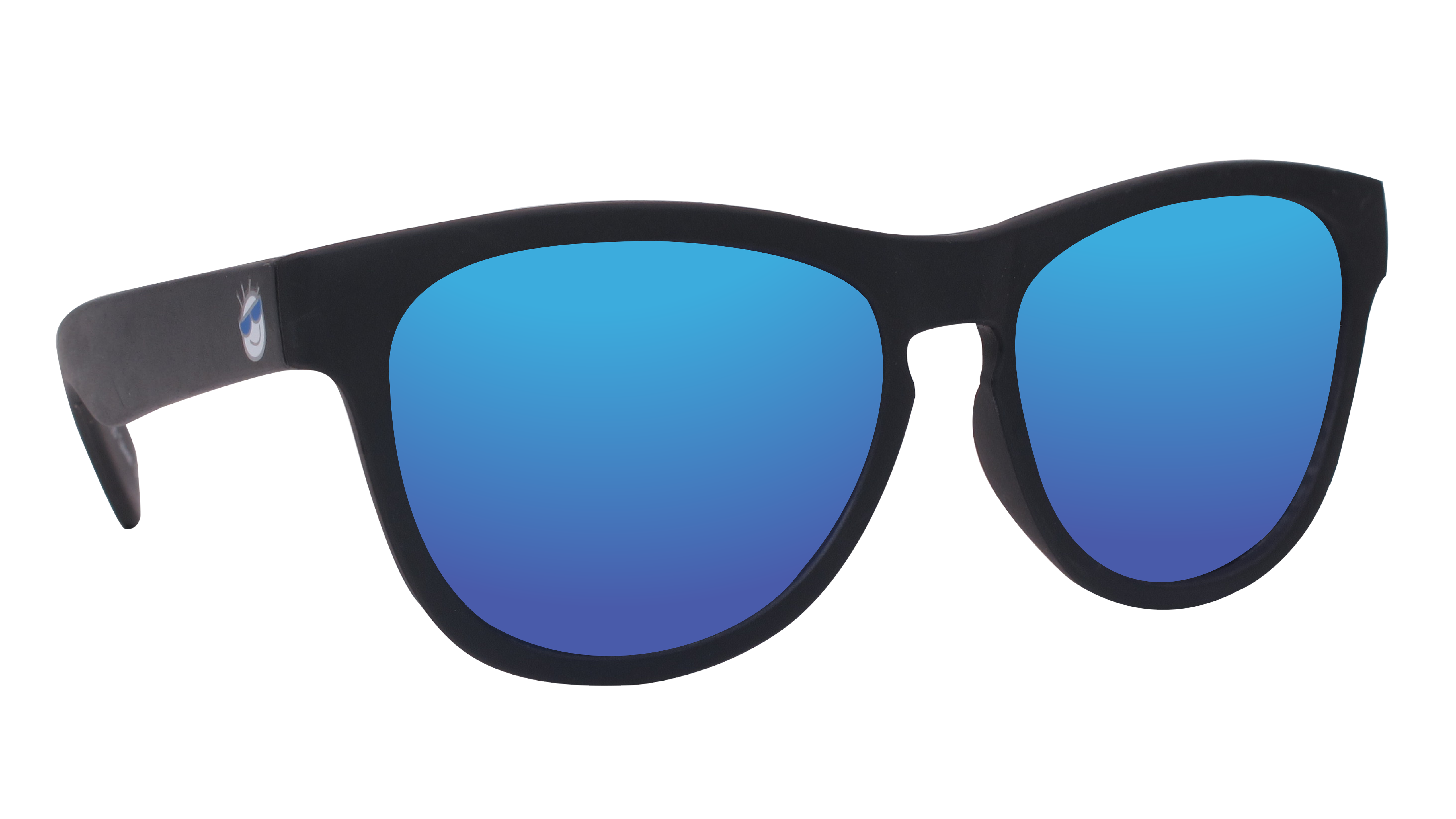 Image of Classic Ages 8-12