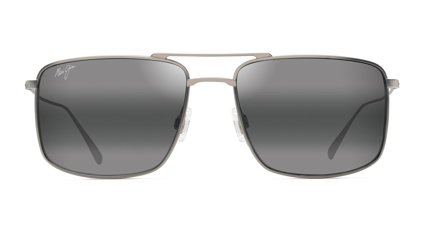 Image of Aeko - Sunglass World