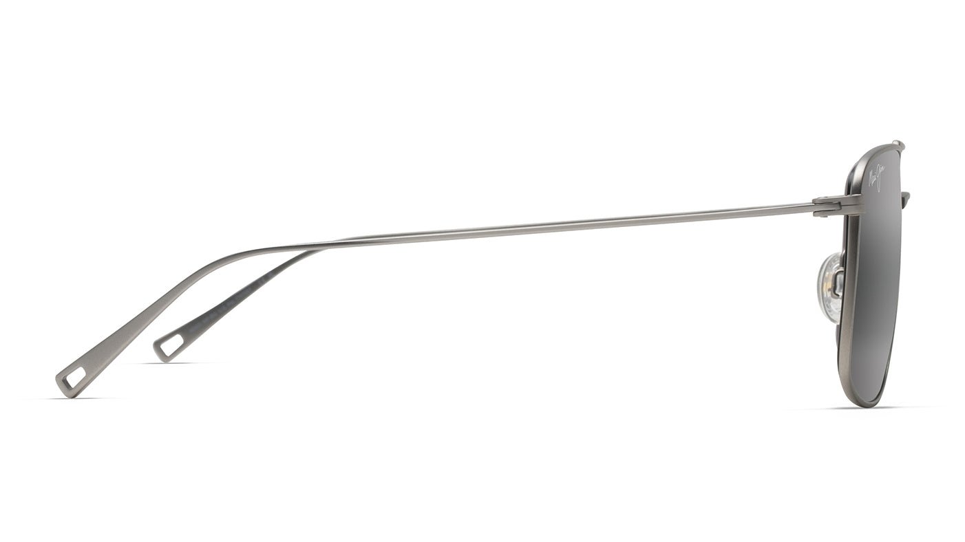 Image of Aeko - Sunglass World