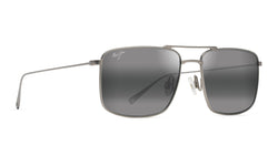 Image of Aeko - Sunglass World