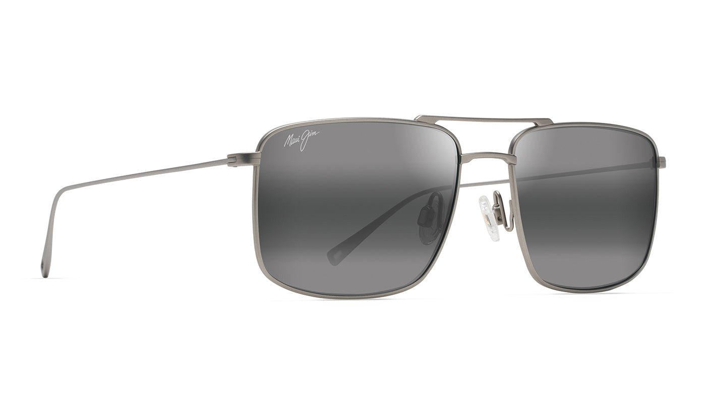 Image of Aeko - Sunglass World