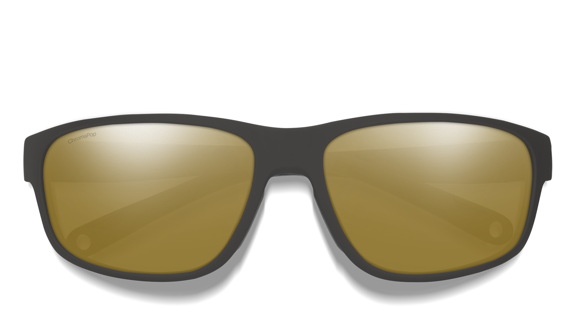 Image of Redding 2
