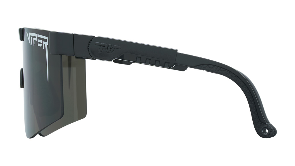 Image of The Original 2.0 Regular Polarized