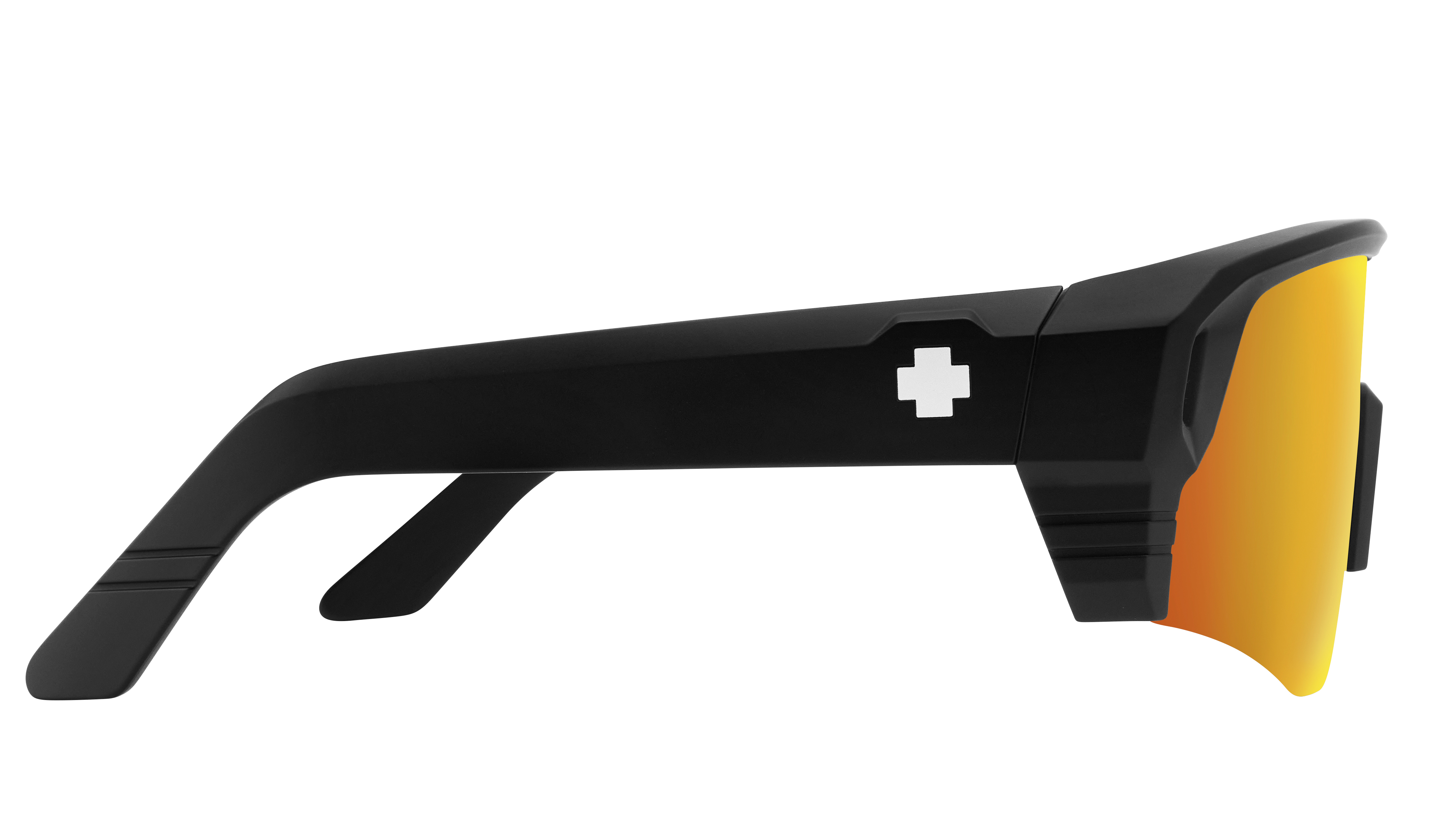 Image of Monolith Speed