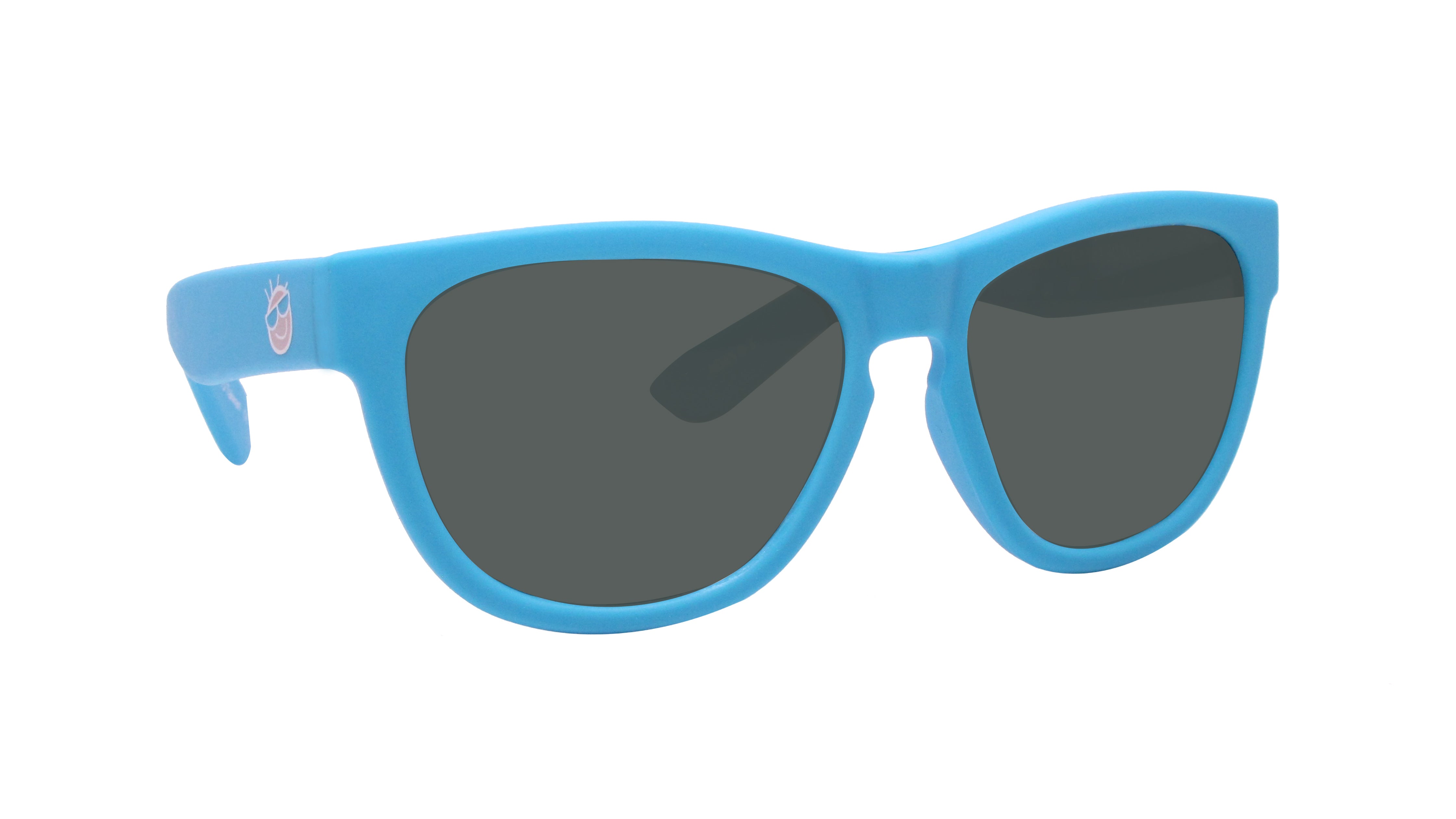 Image of Classic Ages 0-3